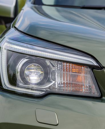 Forester e-BOXER_high-012-22651